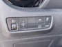 Hyundai Kona GDI 141pk HYBRID 2WD Automaat Comfort Smart | Camera | Navigatie | Carplay |