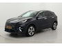 Kia e-Niro ExecutiveLine 64 kWh | Fietsensteun | Warmtepomp | Navigatie | Leder | JBL | Stoelventilatie | Stoelverwarming voor/achter | Stuurwiel verwarmd | Dodehoek detectie