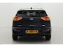 Kia e-Niro ExecutiveLine 64 kWh | Fietsensteun | Warmtepomp | Navigatie | Leder | JBL | Stoelventilatie | Stoelverwarming voor/achter | Stuurwiel verwarmd | Dodehoek detectie