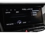 Kia e-Niro ExecutiveLine 64 kWh | Fietsensteun | Warmtepomp | Navigatie | Leder | JBL | Stoelventilatie | Stoelverwarming voor/achter | Stuurwiel verwarmd | Dodehoek detectie