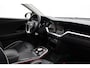 Kia e-Niro ExecutiveLine 64 kWh | Fietsensteun | Warmtepomp | Navigatie | Leder | JBL | Stoelventilatie | Stoelverwarming voor/achter | Stuurwiel verwarmd | Dodehoek detectie