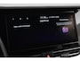 Kia e-Niro ExecutiveLine 64 kWh | Fietsensteun | Warmtepomp | Navigatie | Leder | JBL | Stoelventilatie | Stoelverwarming voor/achter | Stuurwiel verwarmd | Dodehoek detectie