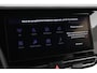 Kia e-Niro ExecutiveLine 64 kWh | Fietsensteun | Warmtepomp | Navigatie | Leder | JBL | Stoelventilatie | Stoelverwarming voor/achter | Stuurwiel verwarmd | Dodehoek detectie