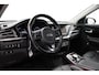 Kia e-Niro ExecutiveLine 64 kWh | Fietsensteun | Warmtepomp | Navigatie | Leder | JBL | Stoelventilatie | Stoelverwarming voor/achter | Stuurwiel verwarmd | Dodehoek detectie
