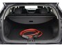 Kia e-Niro ExecutiveLine 64 kWh | Fietsensteun | Warmtepomp | Navigatie | Leder | JBL | Stoelventilatie | Stoelverwarming voor/achter | Stuurwiel verwarmd | Dodehoek detectie