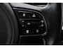 Kia e-Niro ExecutiveLine 64 kWh | Fietsensteun | Warmtepomp | Navigatie | Leder | JBL | Stoelventilatie | Stoelverwarming voor/achter | Stuurwiel verwarmd | Dodehoek detectie