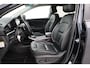 Kia e-Niro ExecutiveLine 64 kWh | Fietsensteun | Warmtepomp | Navigatie | Leder | JBL | Stoelventilatie | Stoelverwarming voor/achter | Stuurwiel verwarmd | Dodehoek detectie