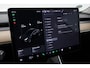 Tesla Model 3 Standard RWD Plus 60 kWh | Panoramadak | Leder | Dodehoek detectie | Stoelverwarming | Navigatie | Parkeersensoren voor/achter | Adaptive Cruise