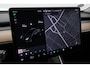 Tesla Model 3 Standard RWD Plus 60 kWh | Panoramadak | Leder | Dodehoek detectie | Stoelverwarming | Navigatie | Parkeersensoren voor/achter | Adaptive Cruise
