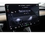 Tesla Model 3 Standard RWD Plus 60 kWh | Panoramadak | Leder | Dodehoek detectie | Stoelverwarming | Navigatie | Parkeersensoren voor/achter | Adaptive Cruise