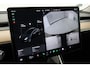 Tesla Model 3 Standard RWD Plus 60 kWh | Panoramadak | Leder | Dodehoek detectie | Stoelverwarming | Navigatie | Parkeersensoren voor/achter | Adaptive Cruise