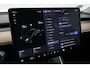 Tesla Model 3 Standard RWD Plus 60 kWh | Panoramadak | Leder | Dodehoek detectie | Stoelverwarming | Navigatie | Parkeersensoren voor/achter | Adaptive Cruise