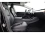 Tesla Model 3 Standard RWD Plus 60 kWh | Panoramadak | Leder | Dodehoek detectie | Stoelverwarming | Navigatie | Parkeersensoren voor/achter | Adaptive Cruise