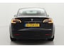 Tesla Model 3 Standard RWD Plus 60 kWh | Panoramadak | Leder | Dodehoek detectie | Stoelverwarming | Navigatie | Parkeersensoren voor/achter | Adaptive Cruise