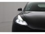 Tesla Model 3 Standard RWD Plus 60 kWh | Panoramadak | Leder | Dodehoek detectie | Stoelverwarming | Navigatie | Parkeersensoren voor/achter | Adaptive Cruise