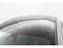 Tesla Model 3 Standard RWD Plus 60 kWh | Panoramadak | Leder | Dodehoek detectie | Stoelverwarming | Navigatie | Parkeersensoren voor/achter | Adaptive Cruise
