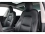 Tesla Model 3 Standard RWD Plus 60 kWh | Panoramadak | Leder | Dodehoek detectie | Stoelverwarming | Navigatie | Parkeersensoren voor/achter | Adaptive Cruise