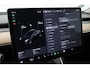 Tesla Model 3 Standard RWD Plus 60 kWh | Panoramadak | Leder | Dodehoek detectie | Stoelverwarming | Navigatie | Parkeersensoren voor/achter | Adaptive Cruise