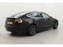 Tesla Model 3 Standard RWD Plus 60 kWh | Panoramadak | Leder | Dodehoek detectie | Stoelverwarming | Navigatie | Parkeersensoren voor/achter | Adaptive Cruise