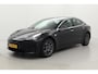 Tesla Model 3 Standard RWD Plus 60 kWh | Panoramadak | Leder | Dodehoek detectie | Stoelverwarming | Navigatie | Parkeersensoren voor/achter | Adaptive Cruise