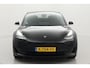 Tesla Model 3 Standard RWD Plus 60 kWh | Panoramadak | Leder | Dodehoek detectie | Stoelverwarming | Navigatie | Parkeersensoren voor/achter | Adaptive Cruise