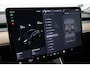 Tesla Model 3 Standard RWD Plus 60 kWh | Panoramadak | Leder | Dodehoek detectie | Stoelverwarming | Navigatie | Parkeersensoren voor/achter | Adaptive Cruise