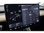 Tesla Model 3 Standard RWD Plus 60 kWh | Panoramadak | Leder | Dodehoek detectie | Stoelverwarming | Navigatie | Parkeersensoren voor/achter | Adaptive Cruise