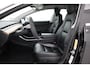 Tesla Model 3 Standard RWD Plus 60 kWh | Panoramadak | Leder | Dodehoek detectie | Stoelverwarming | Navigatie | Parkeersensoren voor/achter | Adaptive Cruise