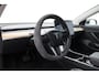 Tesla Model 3 Standard RWD Plus 60 kWh | Panoramadak | Leder | Dodehoek detectie | Stoelverwarming | Navigatie | Parkeersensoren voor/achter | Adaptive Cruise