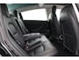 Tesla Model 3 Standard RWD Plus 60 kWh | Panoramadak | Leder | Dodehoek detectie | Stoelverwarming | Navigatie | Parkeersensoren voor/achter | Adaptive Cruise