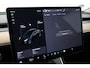 Tesla Model 3 Standard RWD Plus 60 kWh | Panoramadak | Leder | Dodehoek detectie | Stoelverwarming | Navigatie | Parkeersensoren voor/achter | Adaptive Cruise
