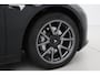 Tesla Model 3 Standard RWD Plus 60 kWh | Panoramadak | Leder | Dodehoek detectie | Stoelverwarming | Navigatie | Parkeersensoren voor/achter | Adaptive Cruise