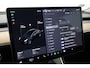 Tesla Model 3 Standard RWD Plus 60 kWh | Panoramadak | Leder | Dodehoek detectie | Stoelverwarming | Navigatie | Parkeersensoren voor/achter | Adaptive Cruise
