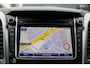 Hyundai i30 1.6 GDI i-Motion Plus Navi/Cam/Climate/Pdc/Cruise "RIJKLAAR"