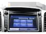 Hyundai i30 1.6 GDI i-Motion Plus Navi/Cam/Climate/Pdc/Cruise "RIJKLAAR"