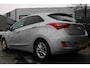 Hyundai i30 1.6 GDI i-Motion Plus Navi/Cam/Climate/Pdc/Cruise "RIJKLAAR"