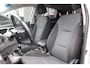 Hyundai i30 1.6 GDI i-Motion Plus Navi/Cam/Climate/Pdc/Cruise "RIJKLAAR"