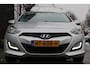 Hyundai i30 1.6 GDI i-Motion Plus Navi/Cam/Climate/Pdc/Cruise "RIJKLAAR"