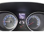 Hyundai i30 1.6 GDI i-Motion Plus Navi/Cam/Climate/Pdc/Cruise "RIJKLAAR"