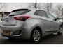 Hyundai i30 1.6 GDI i-Motion Plus Navi/Cam/Climate/Pdc/Cruise "RIJKLAAR"