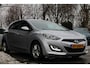 Hyundai i30 1.6 GDI i-Motion Plus Navi/Cam/Climate/Pdc/Cruise "RIJKLAAR"