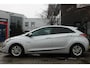 Hyundai i30 1.6 GDI i-Motion Plus Navi/Cam/Climate/Pdc/Cruise "RIJKLAAR"