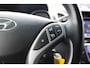 Hyundai i30 1.6 GDI i-Motion Plus Navi/Cam/Climate/Pdc/Cruise "RIJKLAAR"