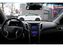 Hyundai i30 1.6 GDI i-Motion Plus Navi/Cam/Climate/Pdc/Cruise "RIJKLAAR"