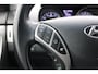 Hyundai i30 1.6 GDI i-Motion Plus Navi/Cam/Climate/Pdc/Cruise "RIJKLAAR"