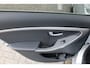 Hyundai i30 1.6 GDI i-Motion Plus Navi/Cam/Climate/Pdc/Cruise "RIJKLAAR"