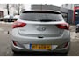 Hyundai i30 1.6 GDI i-Motion Plus Navi/Cam/Climate/Pdc/Cruise "RIJKLAAR"