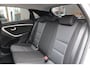 Hyundai i30 1.6 GDI i-Motion Plus Navi/Cam/Climate/Pdc/Cruise "RIJKLAAR"