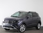 Volkswagen T-Cross Life Edition 1.0 TSI 95 pk | Achteruitrijcamera | Stoelverwarming | Navigatie |