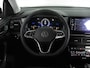 Volkswagen T-Cross Life Edition 1.0 TSI 95 pk | Achteruitrijcamera | Stoelverwarming | Navigatie |